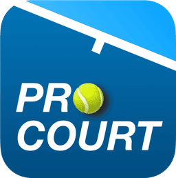 ProCourt