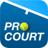 ProCourt