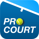 ProCourt